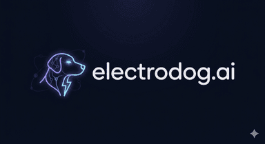 ElectroDog — Semantic E2E for AI agents